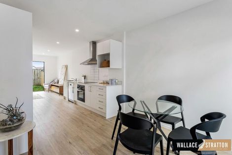 Photo of property in 148 Mcleod Road, Te Atatu South, Auckland, 0610