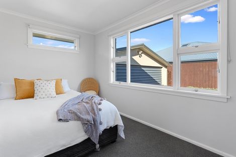 Photo of property in 9 Larch Place, Casebrook, Christchurch, 8051