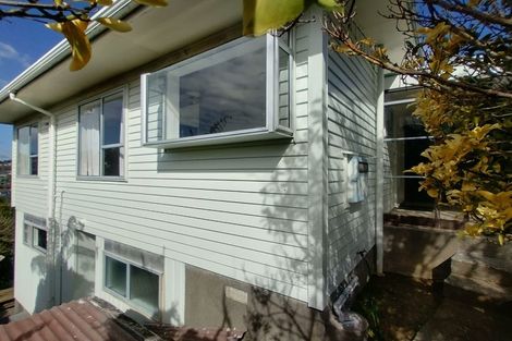 Photo of property in 12a Old Coach Road, Johnsonville, Wellington, 6037