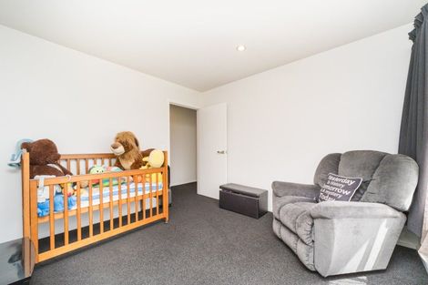 Photo of property in 49 Wapiti Avenue, Feilding, 4775