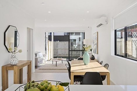 Photo of property in 5 Gallipoli Place, Flat Bush, Auckland, 2019