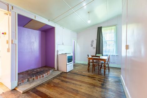 Photo of property in 22 Bridge Street, Eketahuna, 4900
