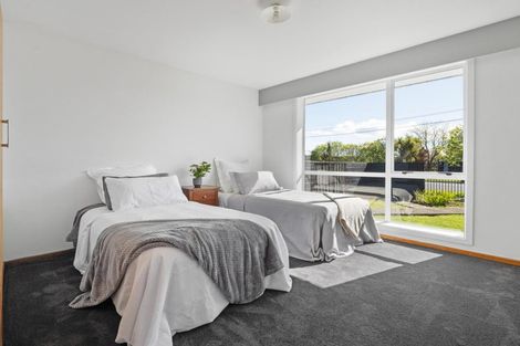 Photo of property in 74 Saint Johns Street, Woolston, Christchurch, 8062