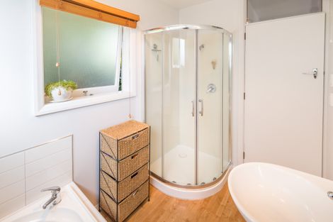 Photo of property in 21 Saint Clio Street, Ilam, Christchurch, 8041