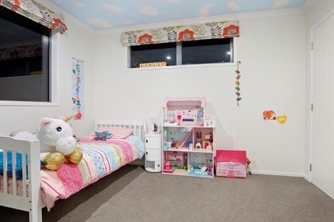 Photo of property in 3 Wiremu Street, Brookfield, Tauranga, 3110
