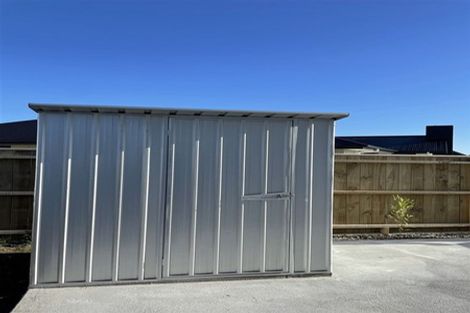 Photo of property in 2 Mount Cook View Drive, Hokitika, 7882