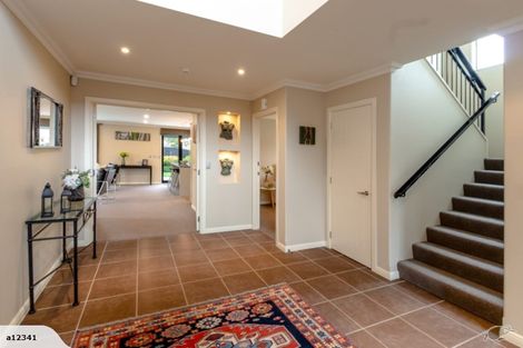 Photo of property in 15 Riverbank Road, Northwood, Christchurch, 8051