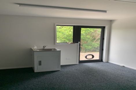 Photo of property in 12 Saffron Street, Cambridge, 3434