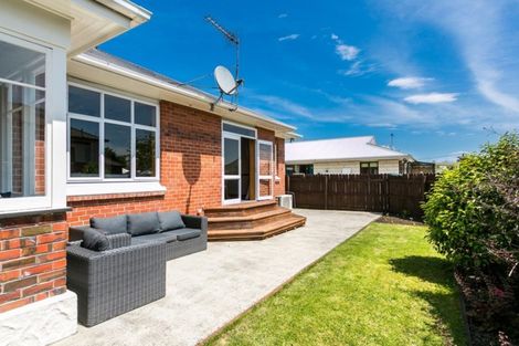 Photo of property in 58 Gordon Road, Mosgiel, 9024