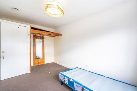 Photo of property in 156 Rathgar Road, Henderson, Auckland, 0610