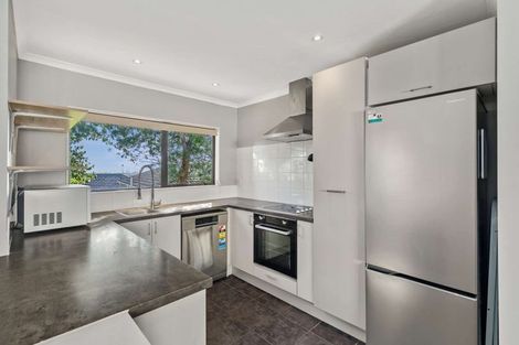 Photo of property in 52a Keegan Drive, Massey, Auckland, 0614