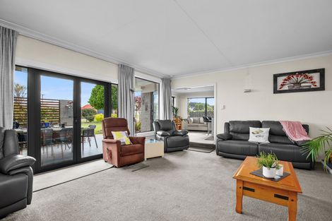 Photo of property in 8 Killarney Street, Alexandra, 9320