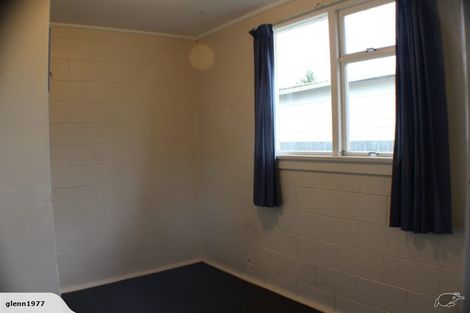 Photo of property in 265 Ettrick Street, Appleby, Invercargill, 9812