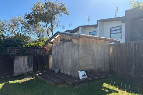 Photo of property in 1/144a Mcleod Road, Te Atatu South, Auckland, 0610