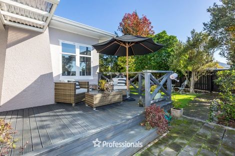 Photo of property in 3/698 Fergusson Drive, Elderslea, Upper Hutt, 5018