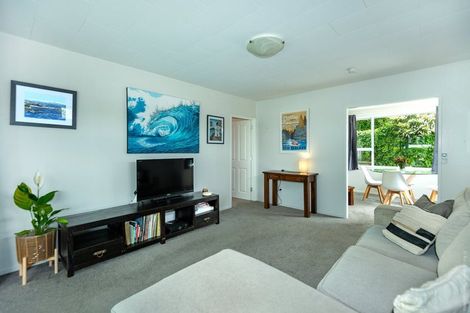 Photo of property in 69a Aorangi Road, Bryndwr, Christchurch, 8053