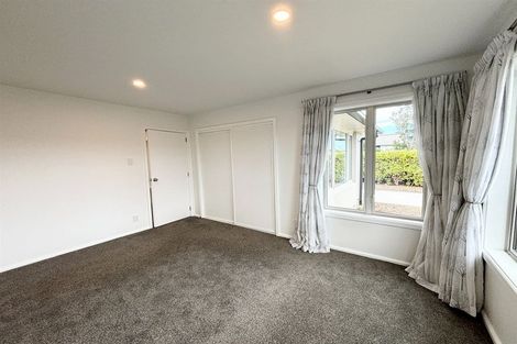 Photo of property in 11 Newland Street, Hoon Hay, Christchurch, 8025