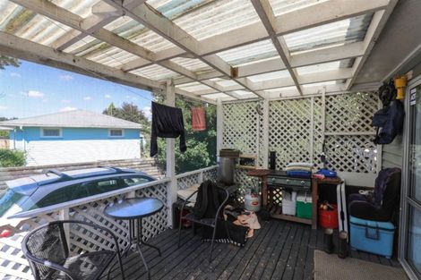 Photo of property in 30 Tainui Lane, Huntly, 3700