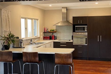 Photo of property in 3 Park Avenue, Tuakau, 2121