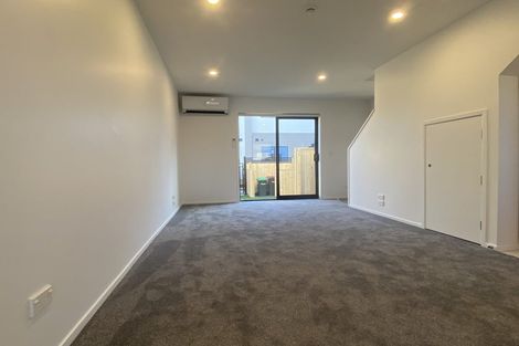 Photo of property in 2/2 Hood Street, New Brighton, Christchurch, 8061