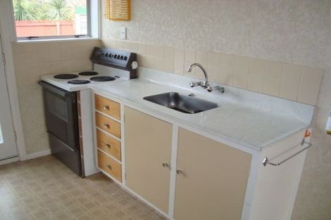 Photo of property in 20 Cadogan Street, Sydenham, Christchurch, 8023