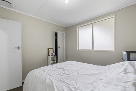 Photo of property in 30 Rangauri Street, Manaia, 4612