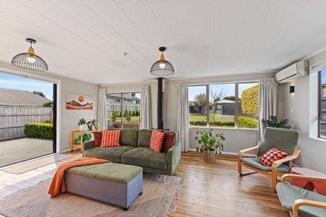 Photo of property in 3 Huia Road, Raumati Beach, Paraparaumu, 5032