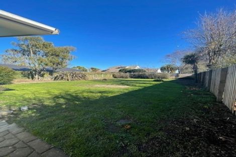 Photo of property in 2/59 Golf Links Road, Shirley, Christchurch, 8061