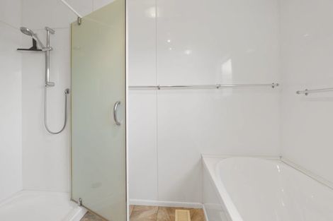 Photo of property in 2319 State Highway 3, Tariki, Inglewood, 4390