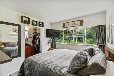 Photo of property in 17 Parkland Crescent, Te Kamo, Whangarei, 0112