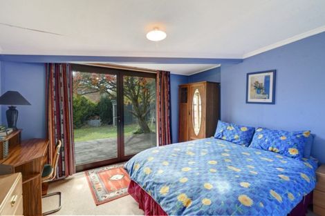 Photo of property in 93 Kent Street, Kingston, Athol, 9793