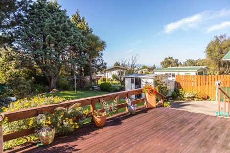 Photo of property in 28 Churchill Crescent, Featherston, 5710