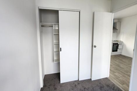 Photo of property in 14 Lincoln Road, Manurewa East, Auckland, 2102