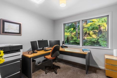 Photo of property in 650 Kenepuru Road, Mahau Sound, Picton, 7282