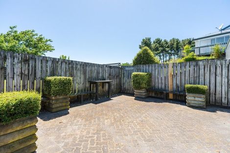 Photo of property in 87 Arthur Crescent, Hilltop, Taupo, 3330
