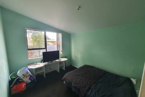 Photo of property in 12 Easton Street, Foxton, 4814