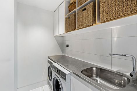 Photo of property in 24 Ventnor Street, Seatoun, Wellington, 6022