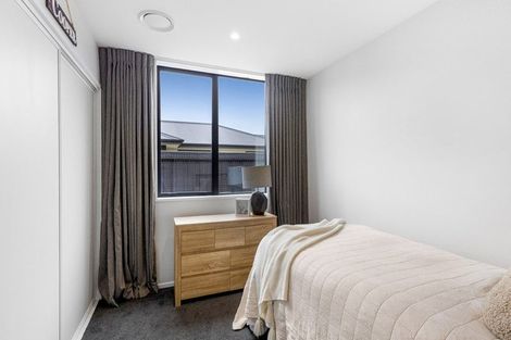 Photo of property in 28 Gammack Drive, Halswell, Christchurch, 8025