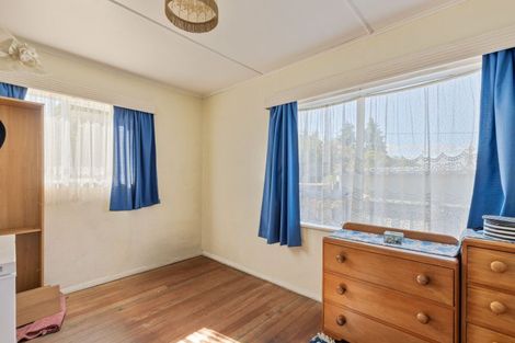 Photo of property in 31 Wrantage Street, Westown, New Plymouth, 4310