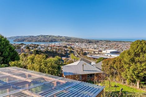 Photo of property in 127 Forfar Street, Clyde Hill, Dunedin, 9011