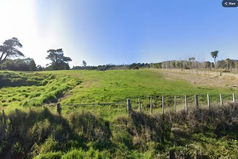 Photo of property in 11 Davidson Road, Helensville, 0875