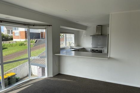 Photo of property in 12 Alice Place, Hillcrest, Auckland, 0627