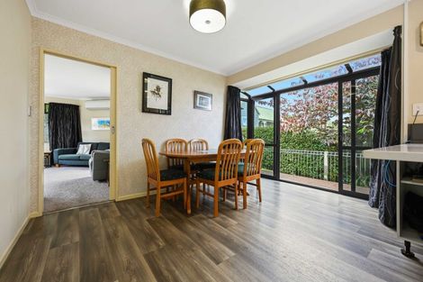 Photo of property in 111a Poaka Avenue, Dinsdale, Hamilton, 3204