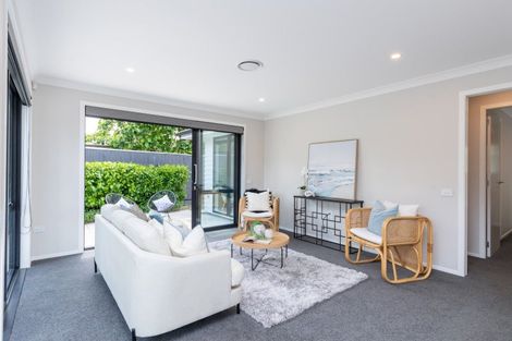 Photo of property in 7 Sullivan Grove, Epuni, Lower Hutt, 5011