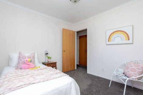 Photo of property in 19 King Street, Dannevirke, 4930