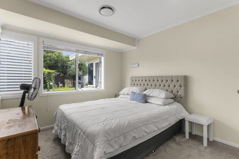 Photo of property in 37 Lotus Avenue, Mount Maunganui, 3116
