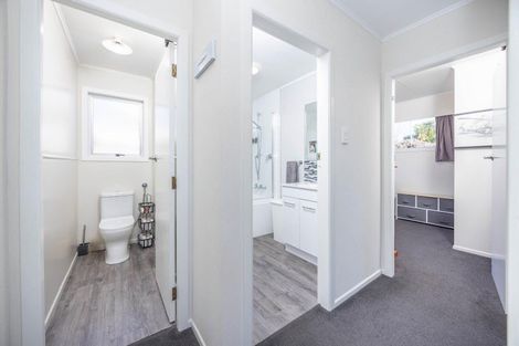 Photo of property in 23 Tattersfield Place, Dinsdale, Hamilton, 3204