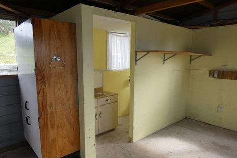 Photo of property in 571 Waingaro Road, Ngaruawahia, 3793