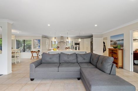 Photo of property in 30 Vicenza Drive, Ohoka, Kaiapoi, 7692