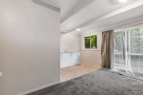 Photo of property in 4/144 Malfroy Road, Victoria, Rotorua, 3010